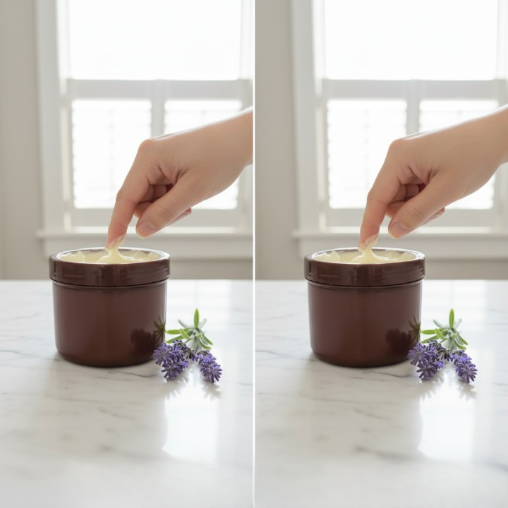 Zafrani Beauty Cream (Original Korean Import)– Buy 1 Get 1 Free