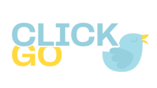 Click & Go