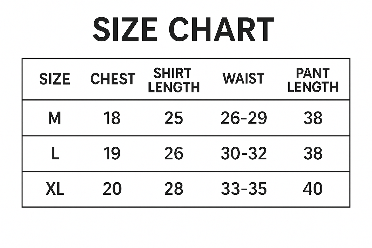 AMIRI Fleece Graphic Sublimation Hoodie Track Suit (Off White)