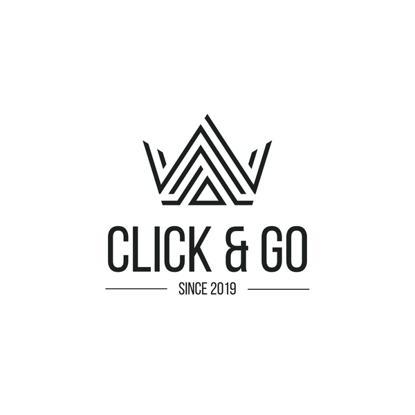 Click & Go