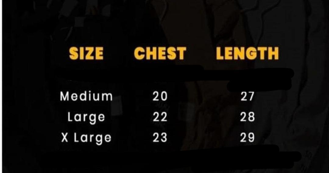 Men's Graphic Sublimation Fleece Jacket - 1 Pc White