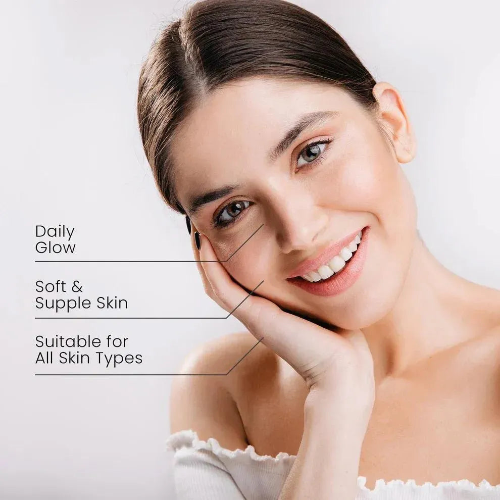 Viki Whitening Cream