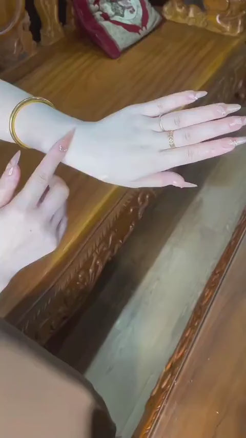 Zafrani Beauty Cream (Original Korean Import)– Buy 1 Get 1 Free